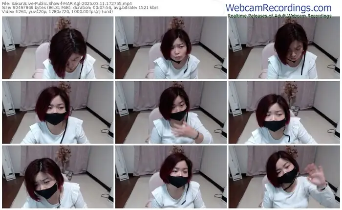 sakuralive-mariagl-03-11-2025-17-27-55