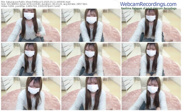 sakuralive-meixx15-03-11-2025-04-59-46