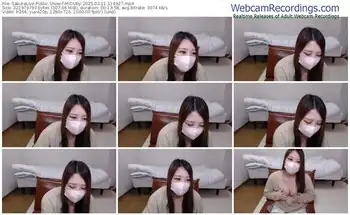 sakuralive-miouby-03-11-2025-11-49-27