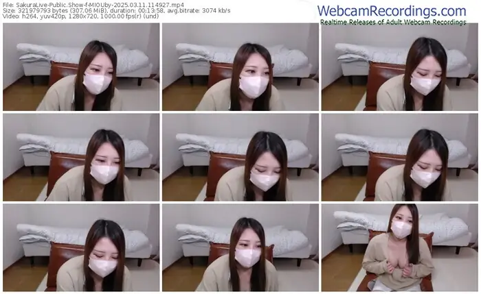 sakuralive-miouby-03-11-2025-11-49-27