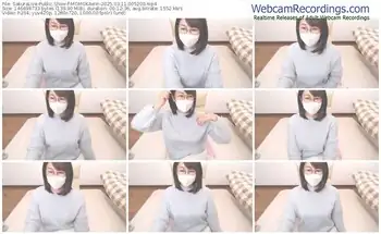 sakuralive-momokawin-03-11-2025-00-52-00