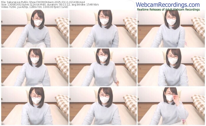 sakuralive-momokawin-03-11-2025-02-14-38
