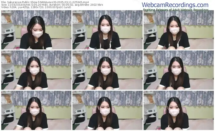 sakuralive-nanaxoxo33-03-11-2025-02-53-45