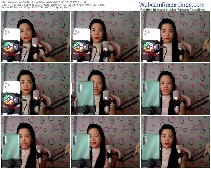 sakuralive-nana268-03-11-2025-01-27-28