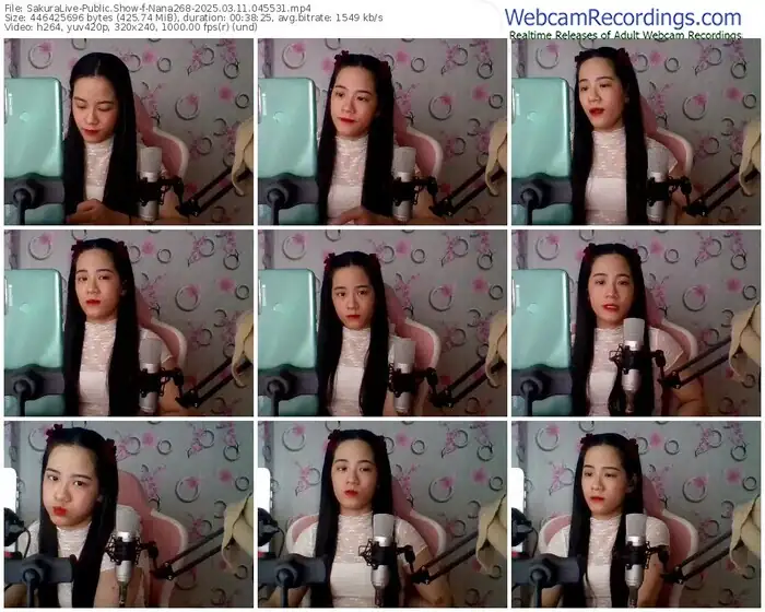 sakuralive-nana268-03-11-2025-04-55-31