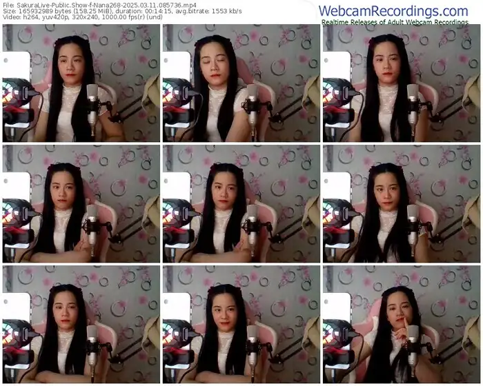 sakuralive-nana268-03-11-2025-08-57-36