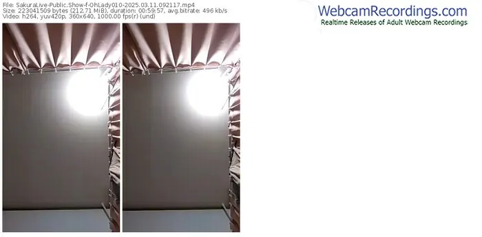 sakuralive-ohlady010-03-11-2025-09-21-17