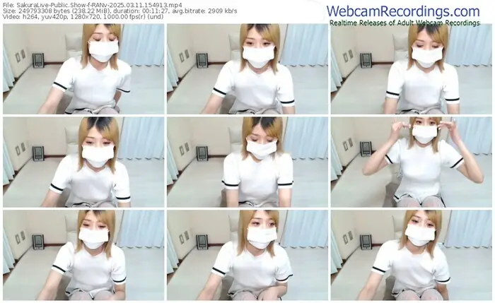 sakuralive-ranv-03-11-2025-15-49-13