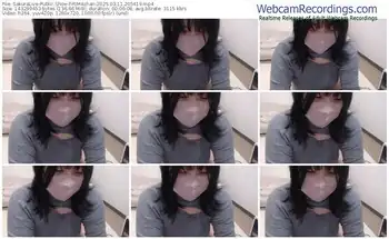 sakuralive-rimachan-03-11-2025-20-54-19