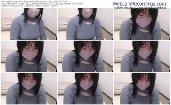 sakuralive-rimachan-03-11-2025-21-07-47