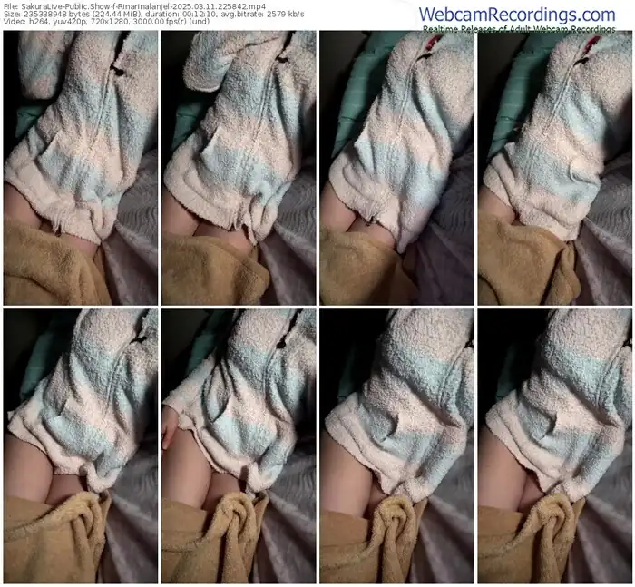 sakuralive-rinarinalanjel-03-11-2025-22-58-42