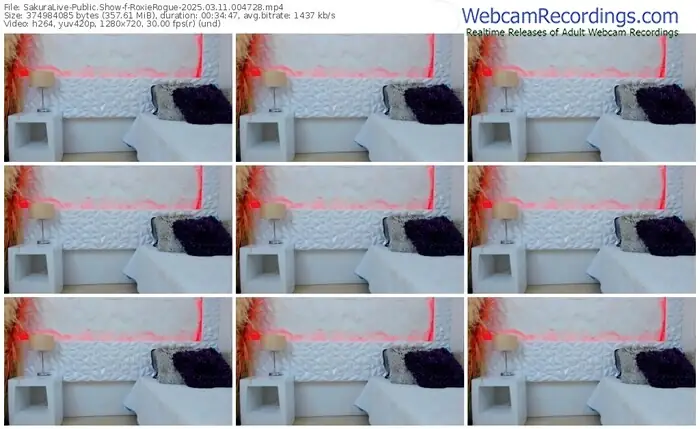 sakuralive-roxierogue-03-11-2025-00-47-28