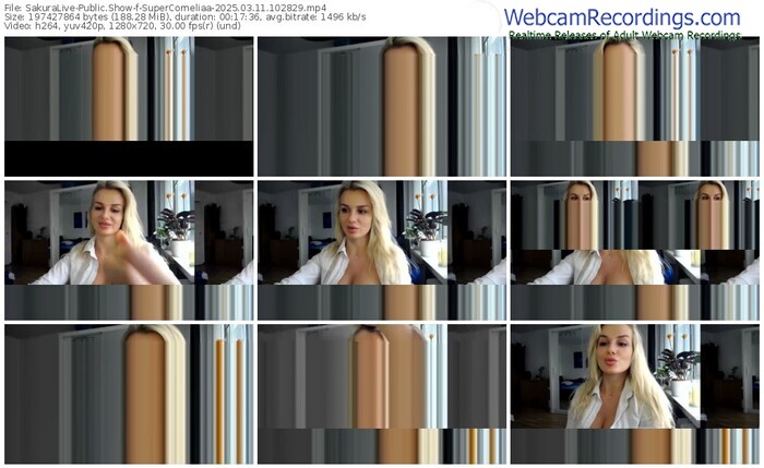 sakuralive-supercorneliaa-03-11-2025-10-28-29