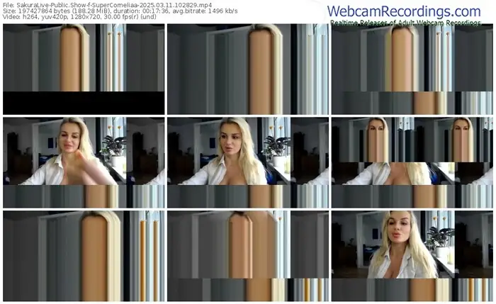 sakuralive-supercorneliaa-03-11-2025-10-28-29