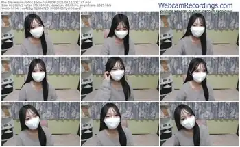 sakuralive-yane08-03-11-2025-13-17-47