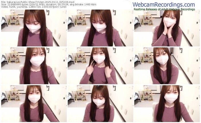 sakuralive-yuipn-03-11-2025-02-51-06