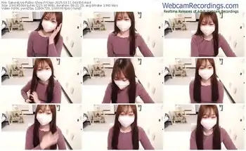 sakuralive-yuipn-03-11-2025-04-03-56