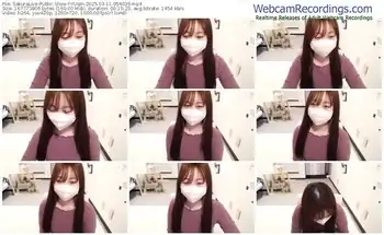 sakuralive-yuipn-03-11-2025-05-40-39