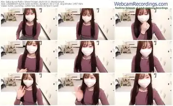 sakuralive-yuipn-03-11-2025-06-09-16