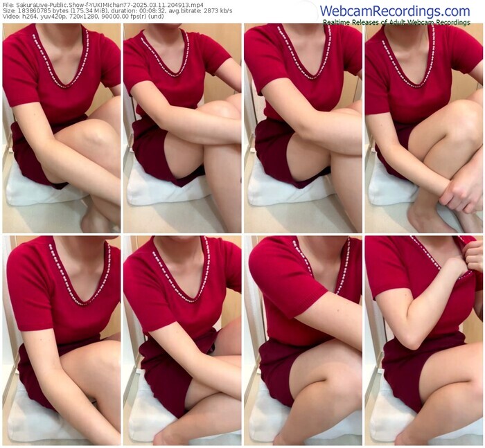 sakuralive-yukimichan77-03-11-2025-20-49-13