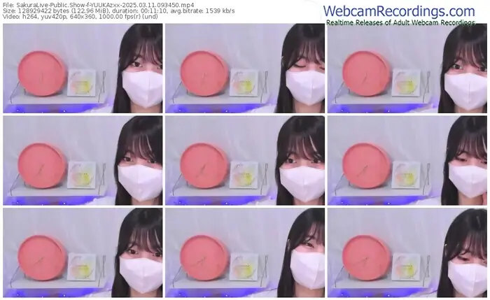 sakuralive-yuukazxx-03-11-2025-09-34-50