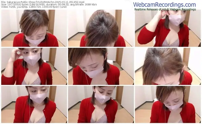 sakuralive-yuzurihachn-03-11-2025-05-14-52