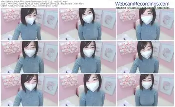 sakuralive-anrixoox-03-11-2025-02-55-52