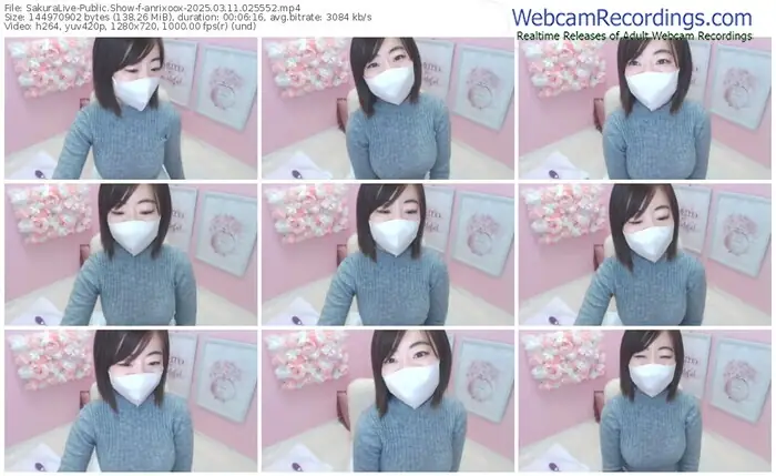 sakuralive-anrixoox-03-11-2025-02-55-52