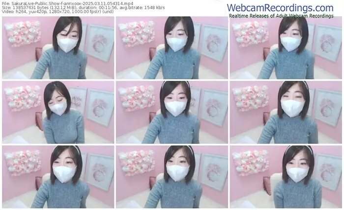 sakuralive-anrixoox-03-11-2025-05-43-14