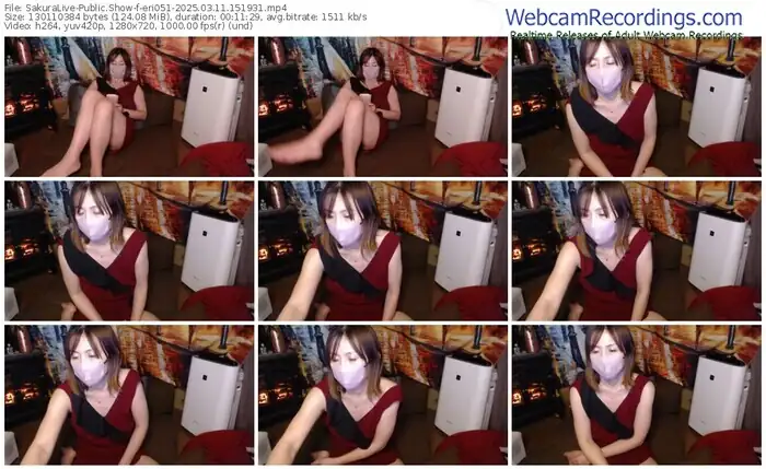 sakuralive-eri051-03-11-2025-15-19-31