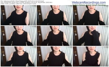 sakuralive-kaguya925-03-11-2025-01-24-03