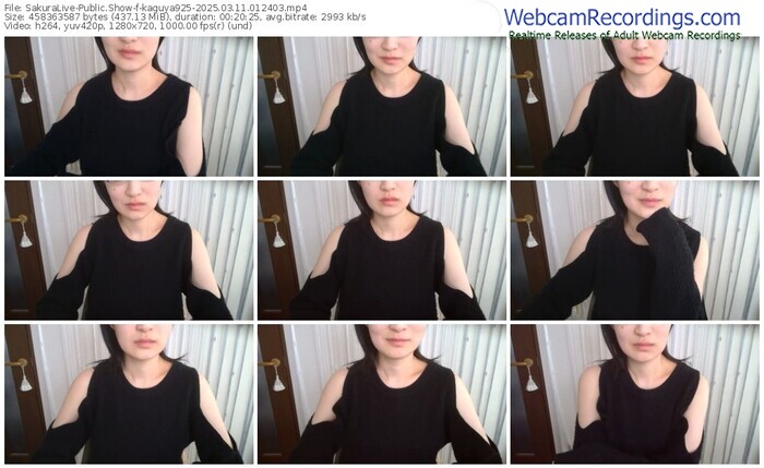 sakuralive-kaguya925-03-11-2025-01-24-03