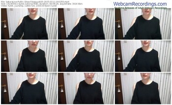 sakuralive-kaguya925-03-11-2025-09-32-55