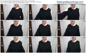 sakuralive-kaguya925-03-11-2025-11-22-33