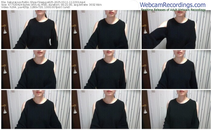 sakuralive-kaguya925-03-11-2025-11-22-33