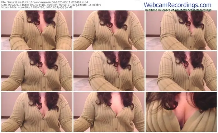 sakuralive-maimaix56-03-11-2025-02-34-02