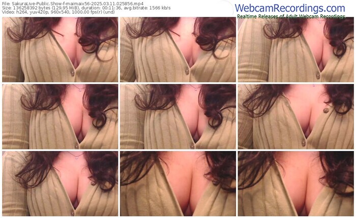 sakuralive-maimaix56-03-11-2025-02-58-56