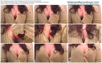 sakuralive-maimaix56-03-11-2025-03-21-40