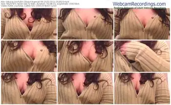 sakuralive-maimaix56-03-11-2025-05-20-23