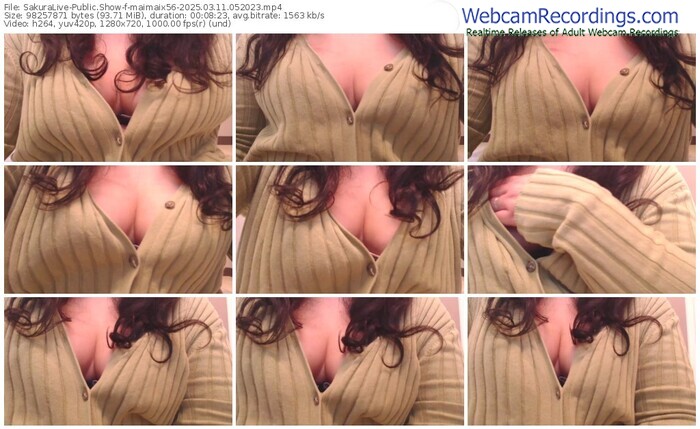 sakuralive-maimaix56-03-11-2025-05-20-23