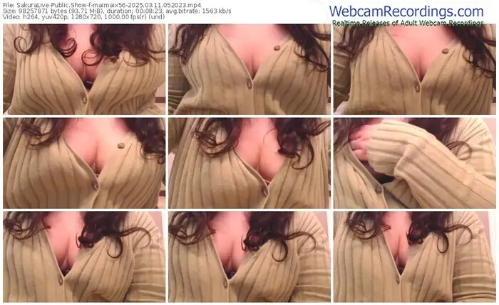 sakuralive-maimaix56-03-11-2025-05-20-23