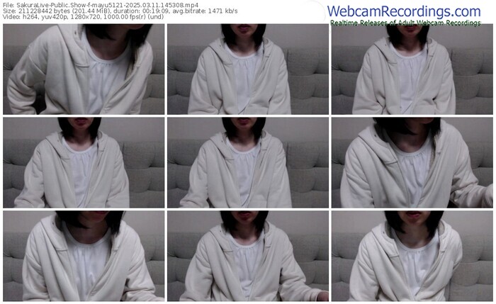 sakuralive-mayu5121-03-11-2025-14-53-08