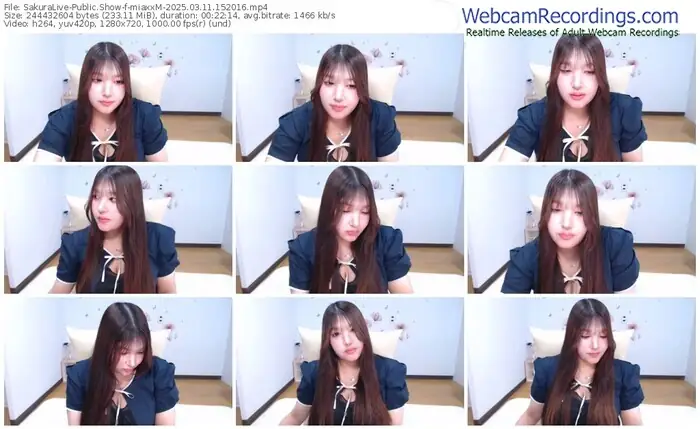 sakuralive-miaxxm-03-11-2025-15-20-16