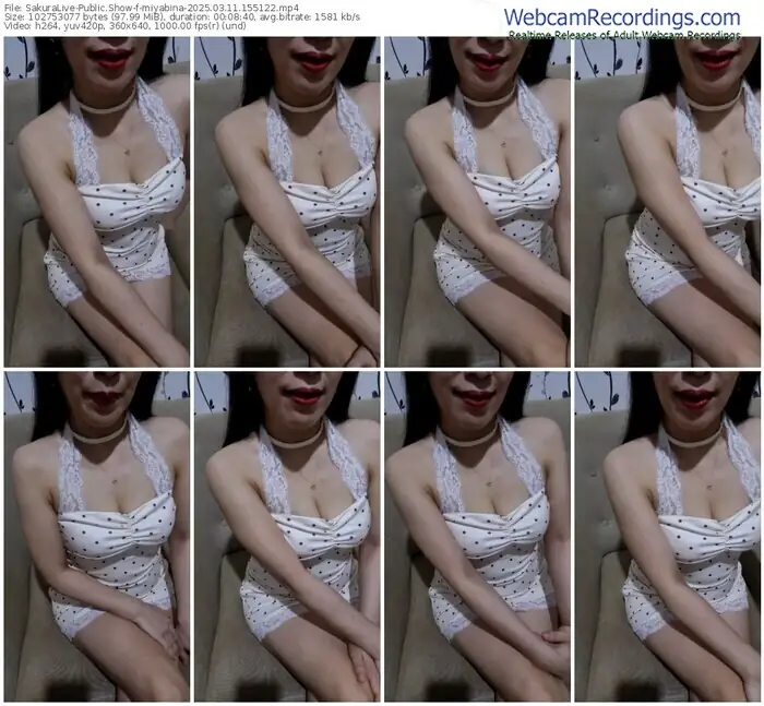 sakuralive-miyabina-03-11-2025-15-51-22