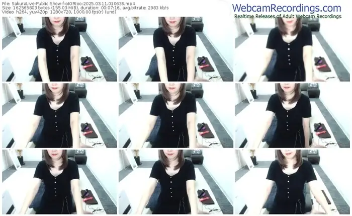 sakuralive-oiorioo-03-11-2025-01-06-39
