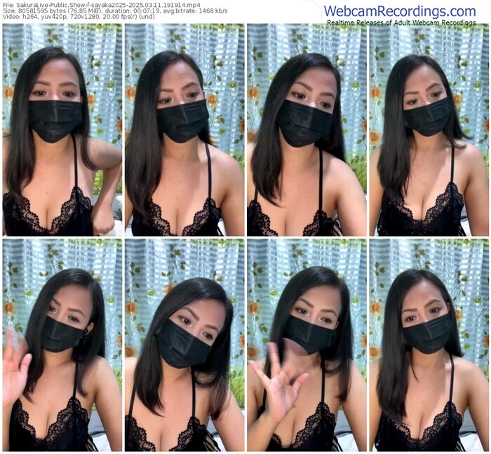 sakuralive-sayaka2025-03-11-2025-19-19-14