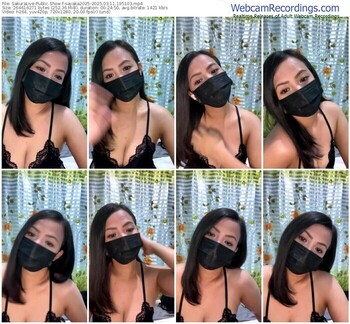 sakuralive-sayaka2025-03-11-2025-19-51-03