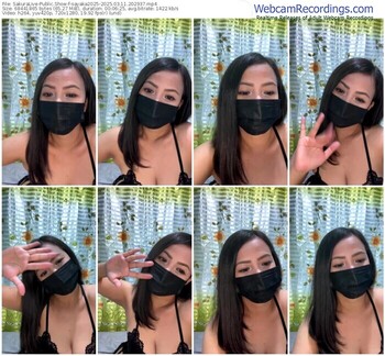 sakuralive-sayaka2025-03-11-2025-20-29-37