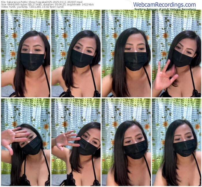 sakuralive-sayaka2025-03-11-2025-20-29-37