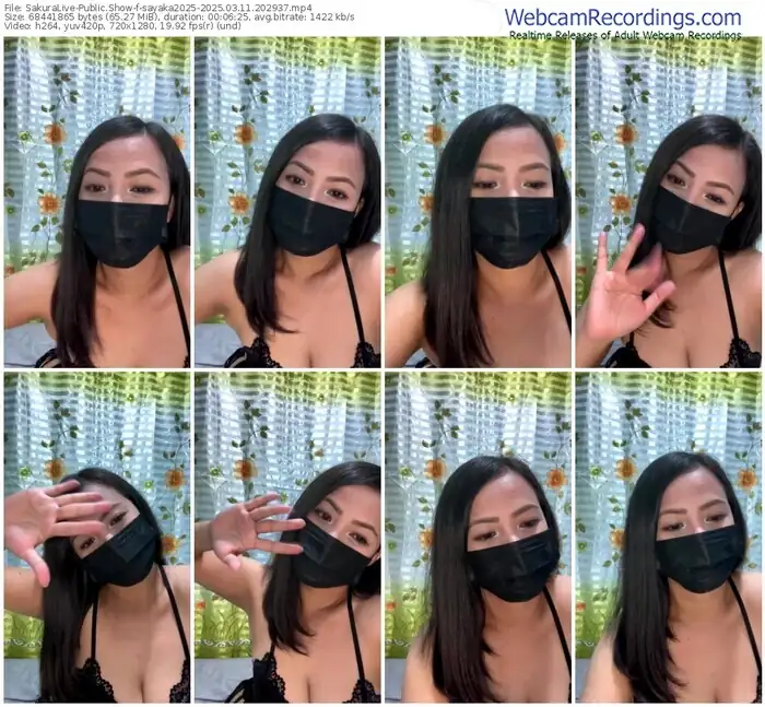 sakuralive-sayaka2025-03-11-2025-20-29-37